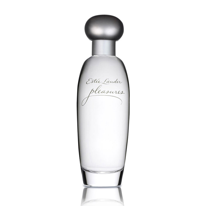 Estee Lauder Pleasures for Her Eau de Parfum 100ml