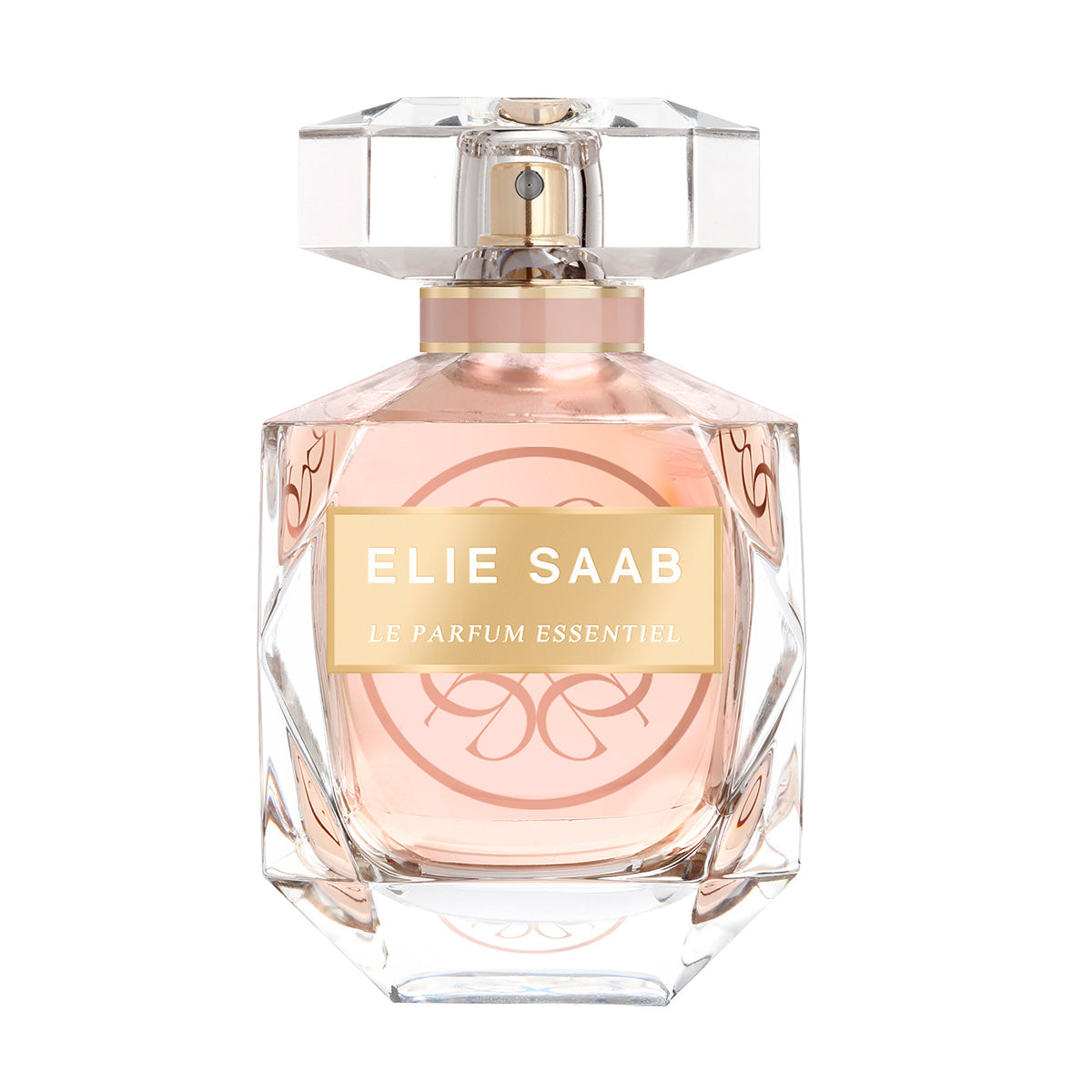 Elie Saab Le Parfum Essentiel Eau de Parfum 90ml