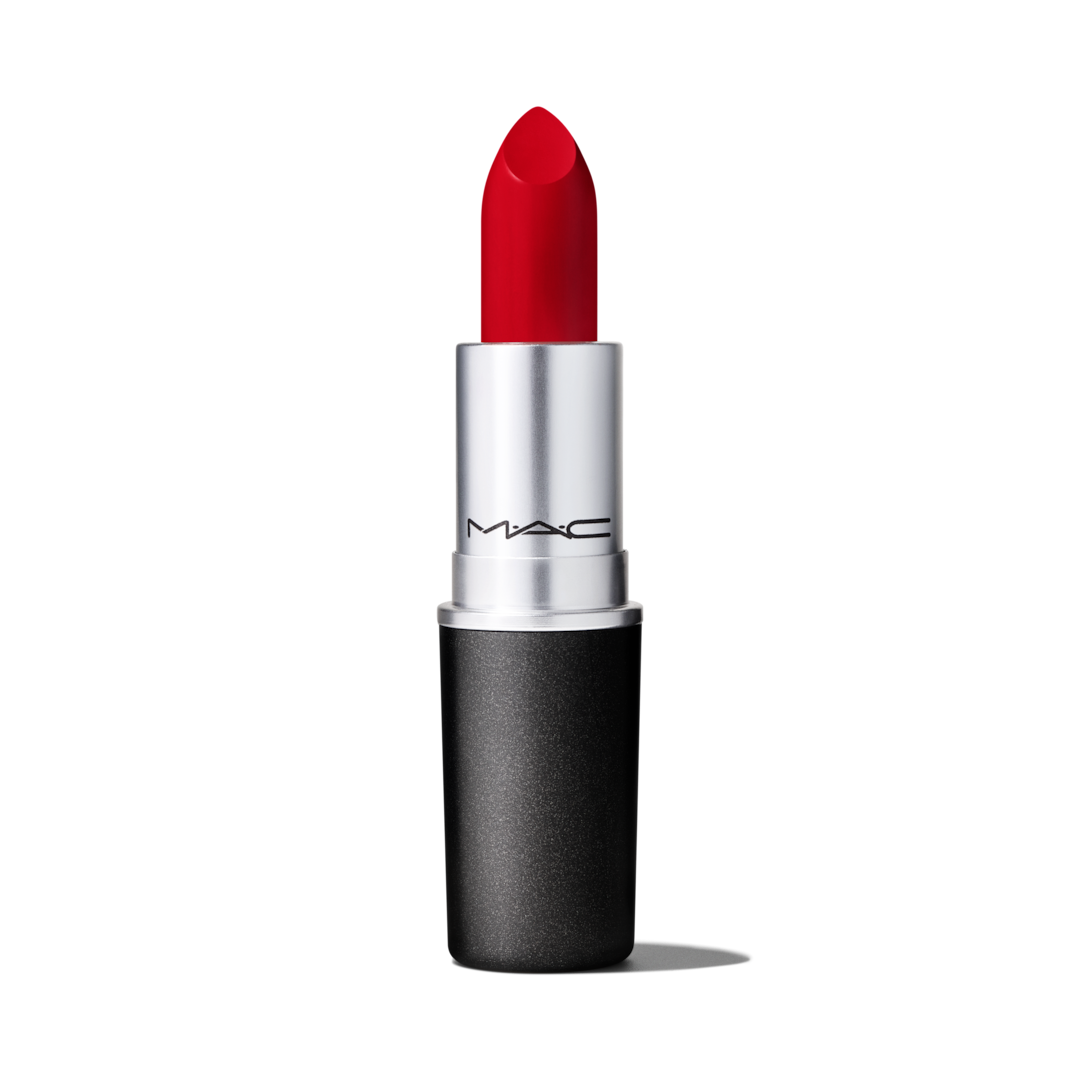 RETRO MATTE LIPSTICK-RUBY WOO