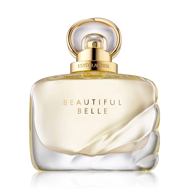 Estee Lauder Beautiful Belle Eau de Parfum 100ml