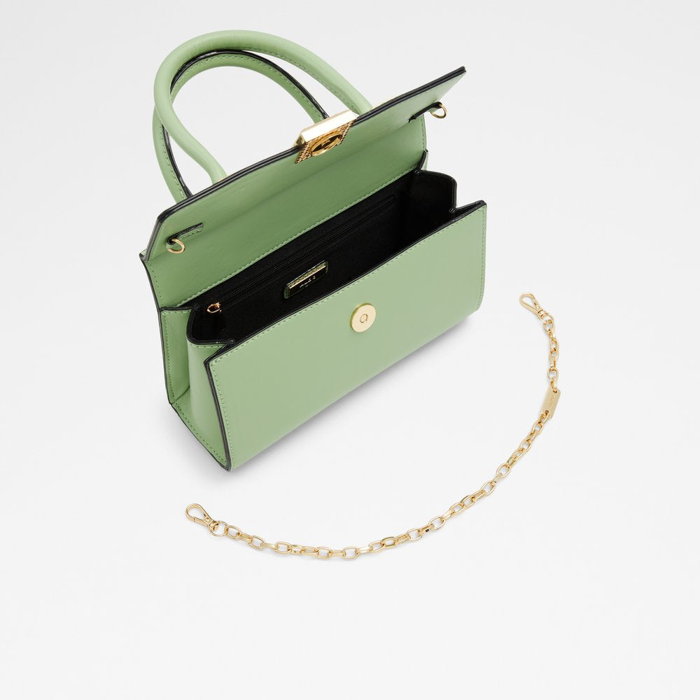 AA