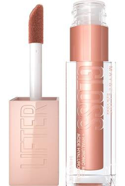 LIFTER GLOSS® LIP GLOSS Stone