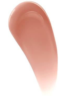 LIFTER GLOSS® LIP GLOSS Stone