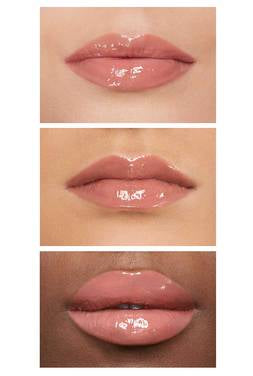 LIFTER GLOSS® LIP GLOSS Stone