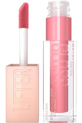 LIFTER GLOSS® LIP GLOSS Gummy Bear