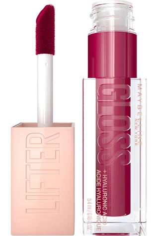 LIFTER GLOSS® LIP GLOSS Taffy