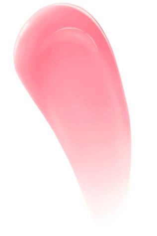 LIFTER GLOSS® LIP GLOSS Gummy Bear