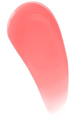 LIFTER GLOSS® LIP GLOSS Peach Ring