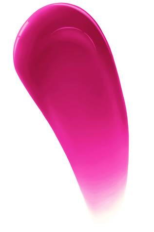 LIFTER GLOSS® LIP GLOSS Taffy