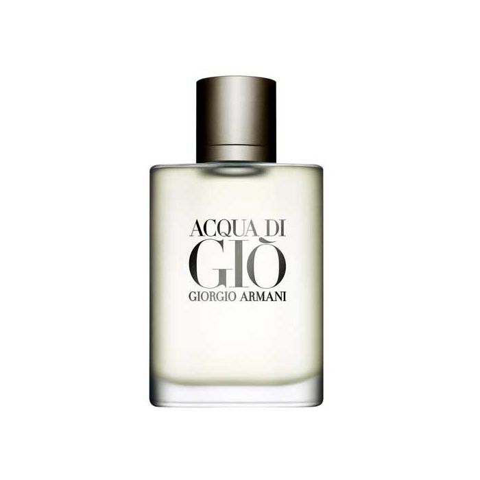 Giorgio Armani Acqua di Gio Eau de Toilette 100ml