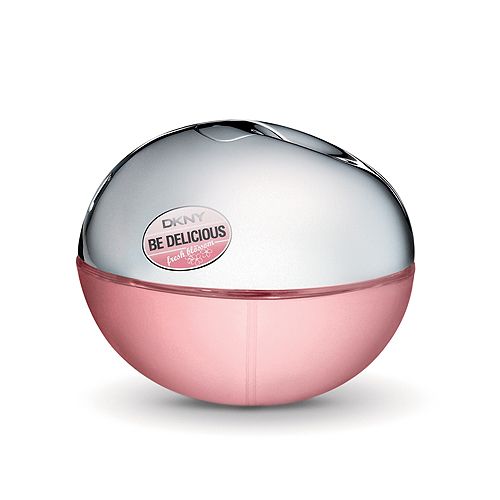 DKNY Be Delicious Fresh Blossom Eau de Parfum 100ml