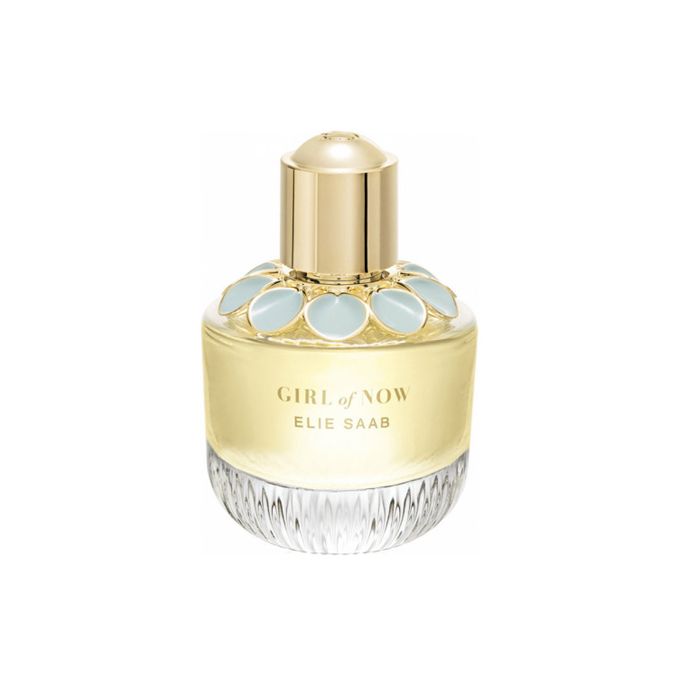Girl of Now EDP 90ml