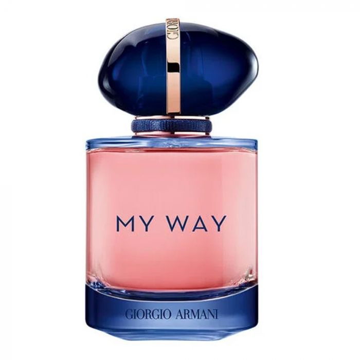 Giorgio Armani My Way Intense Eau De Parfum 90ml