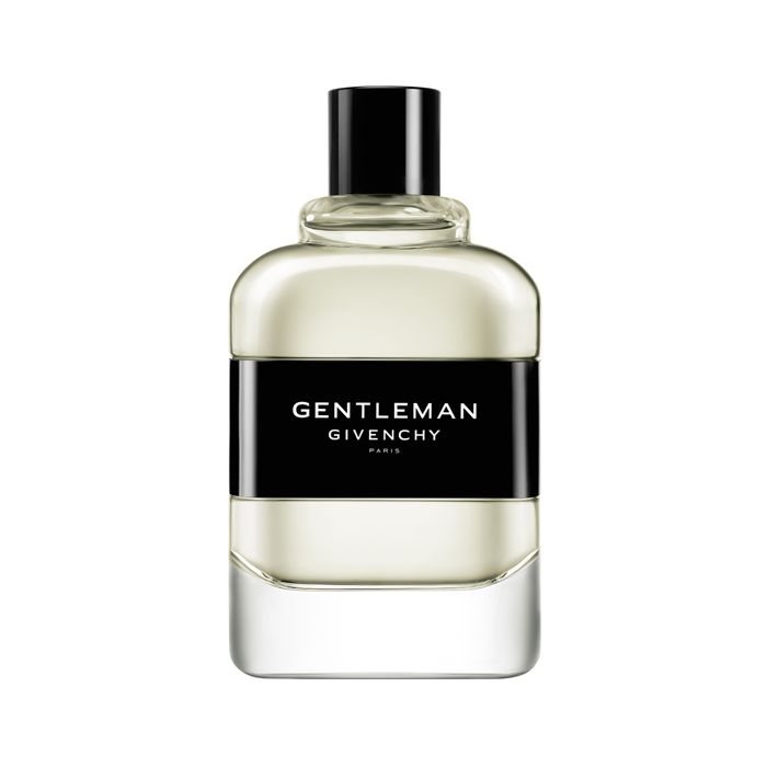 Givenchy Gentleman Eau de Toilette 100ml