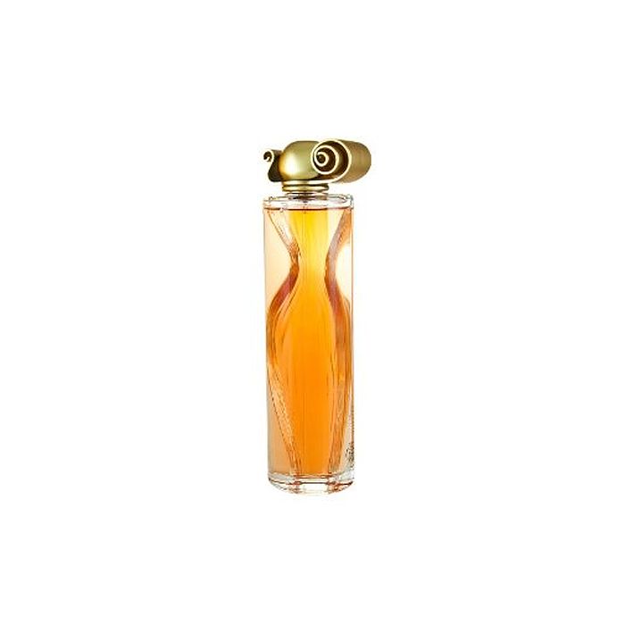 Givenchy Organza Eau de Parfum 100ml