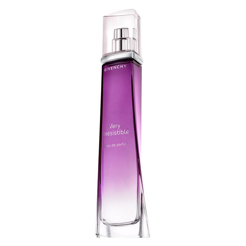 Givenchy Very Irresistible Eau de Parfum 75ml