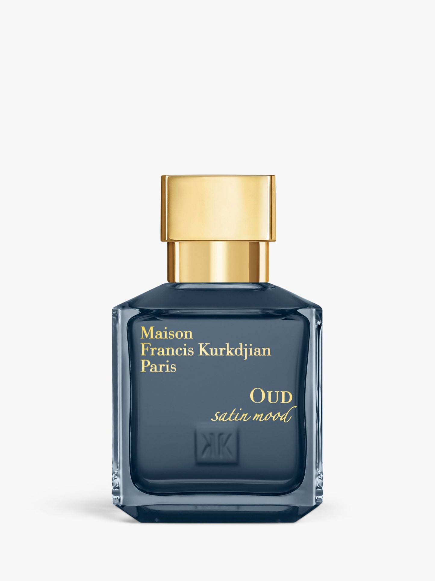 Oud Satin Mood EDP 70ml