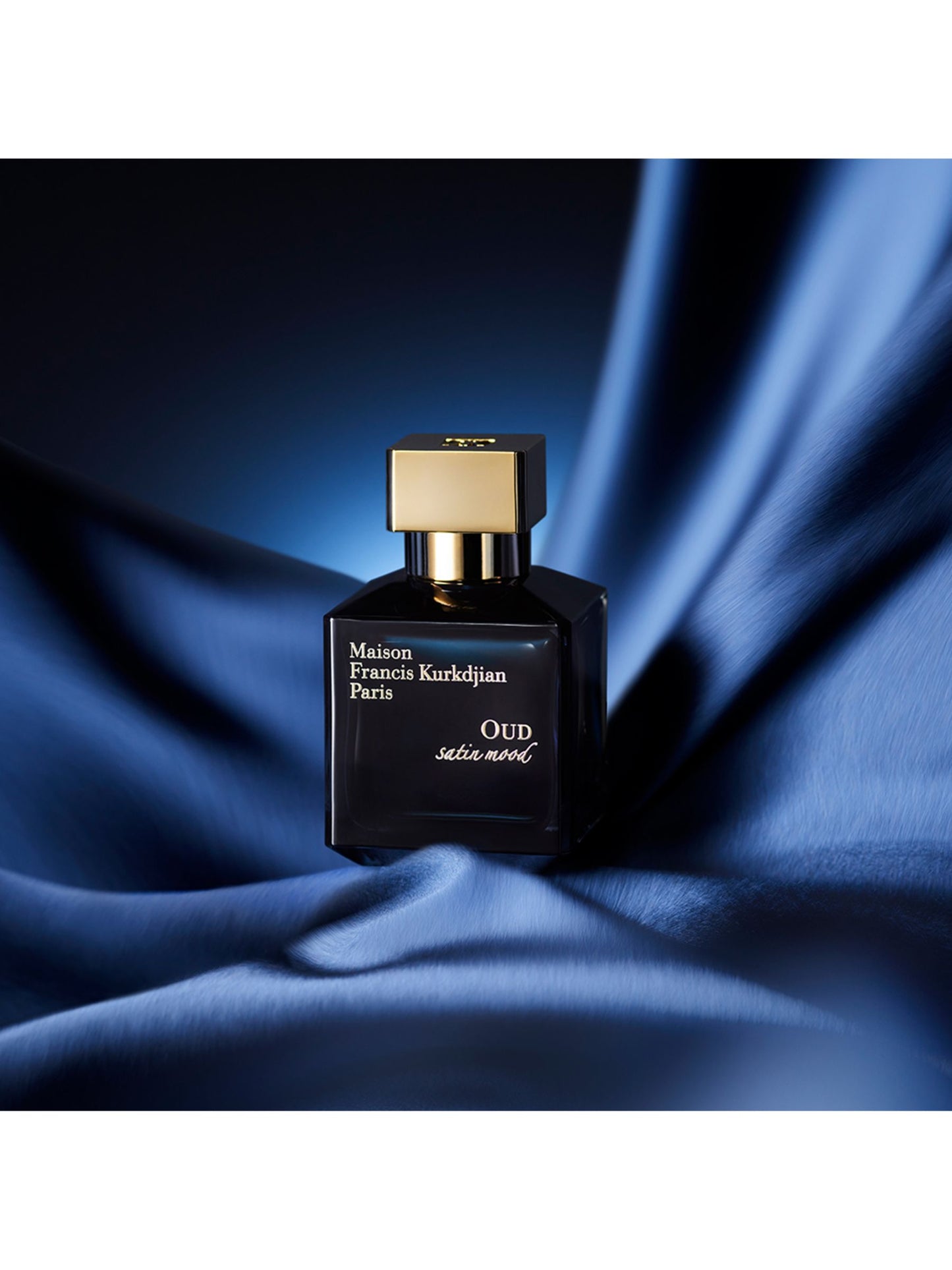 Oud Satin Mood EDP 70ml