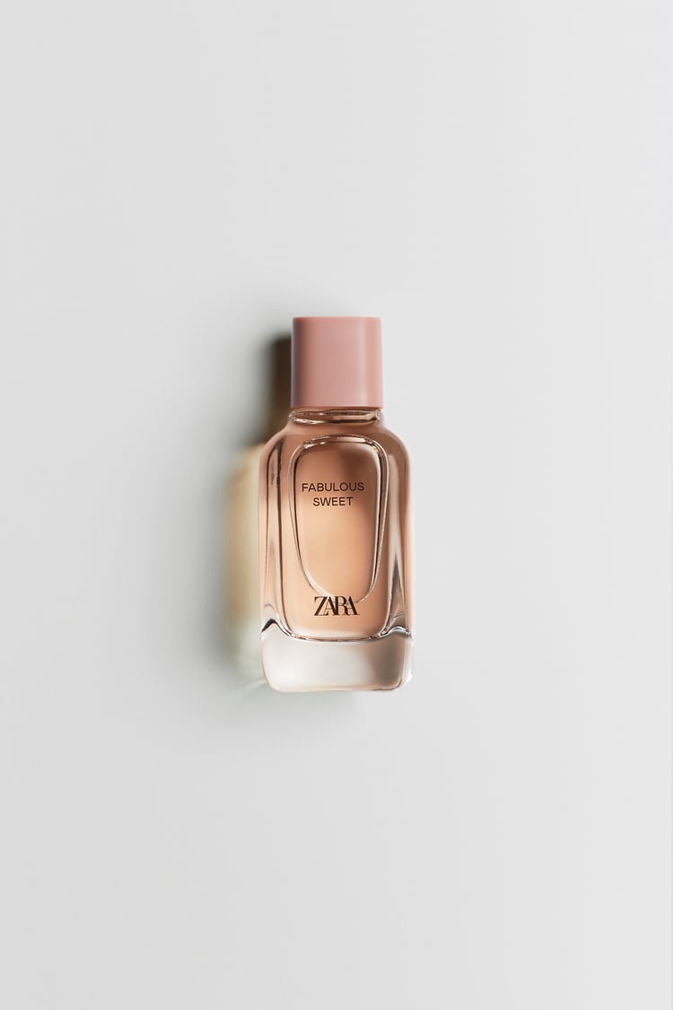 FABULOUS SWEET 100 ML EDP