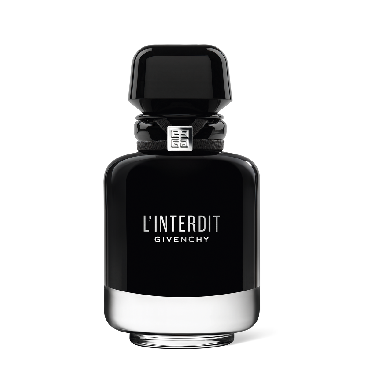 Givenchy L'interdit EDP Intense 80ml