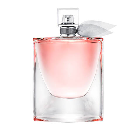La Vie Est Belle EDP 100ML
