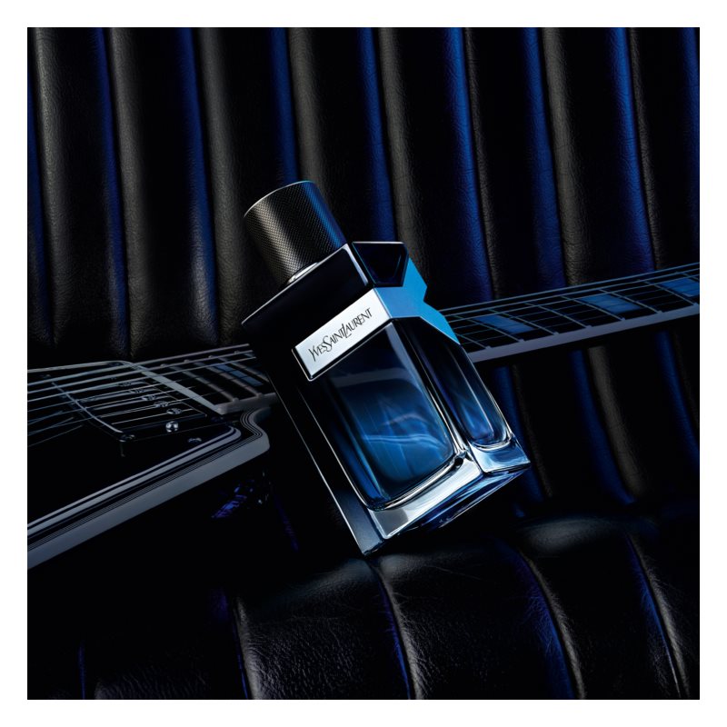 Yves Saint Laurent -Y 100ml EDP