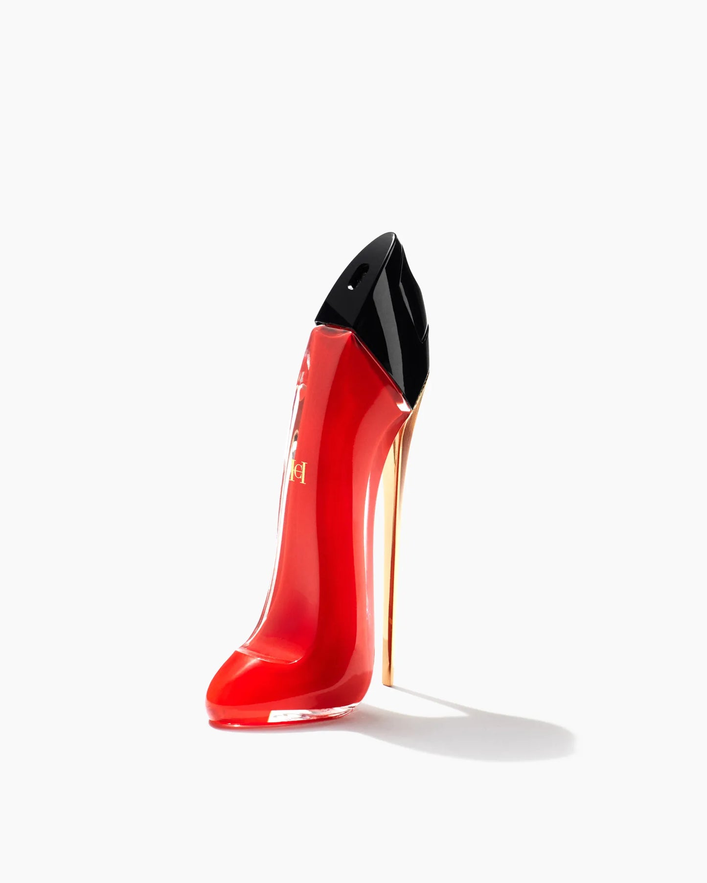 Carolina Herrera Very Good Girl EDP 80ml