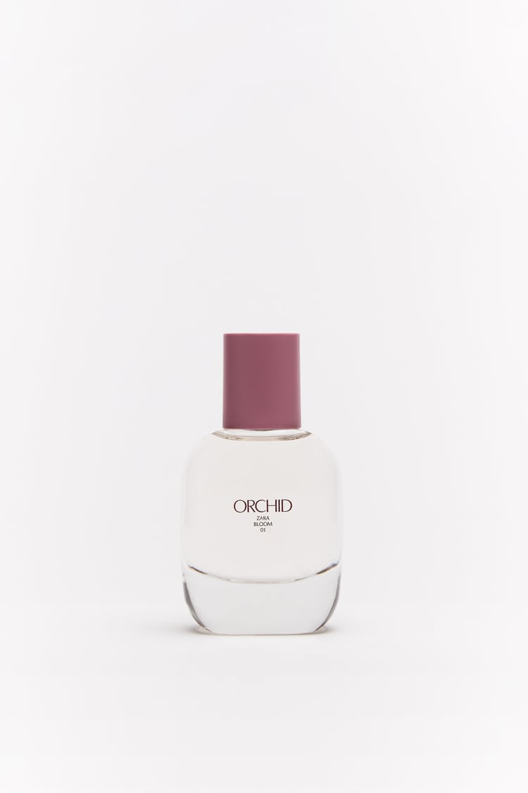 ORCHID EDP 30ML