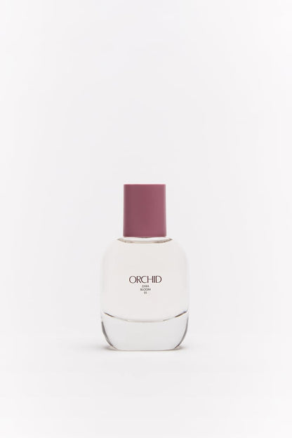 ORCHID EDP 30ML