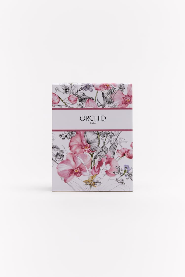 ORCHID EDP 30ML