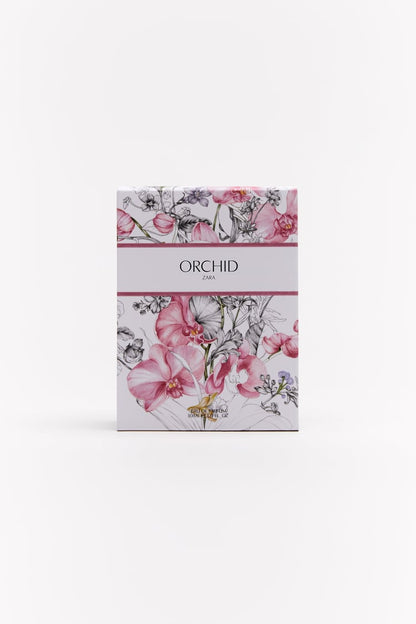 ORCHID EDP 30ML