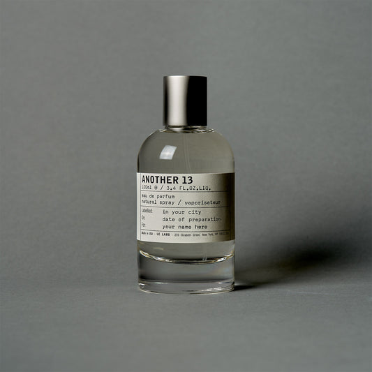 ANOTHER 13 EDP 100ml