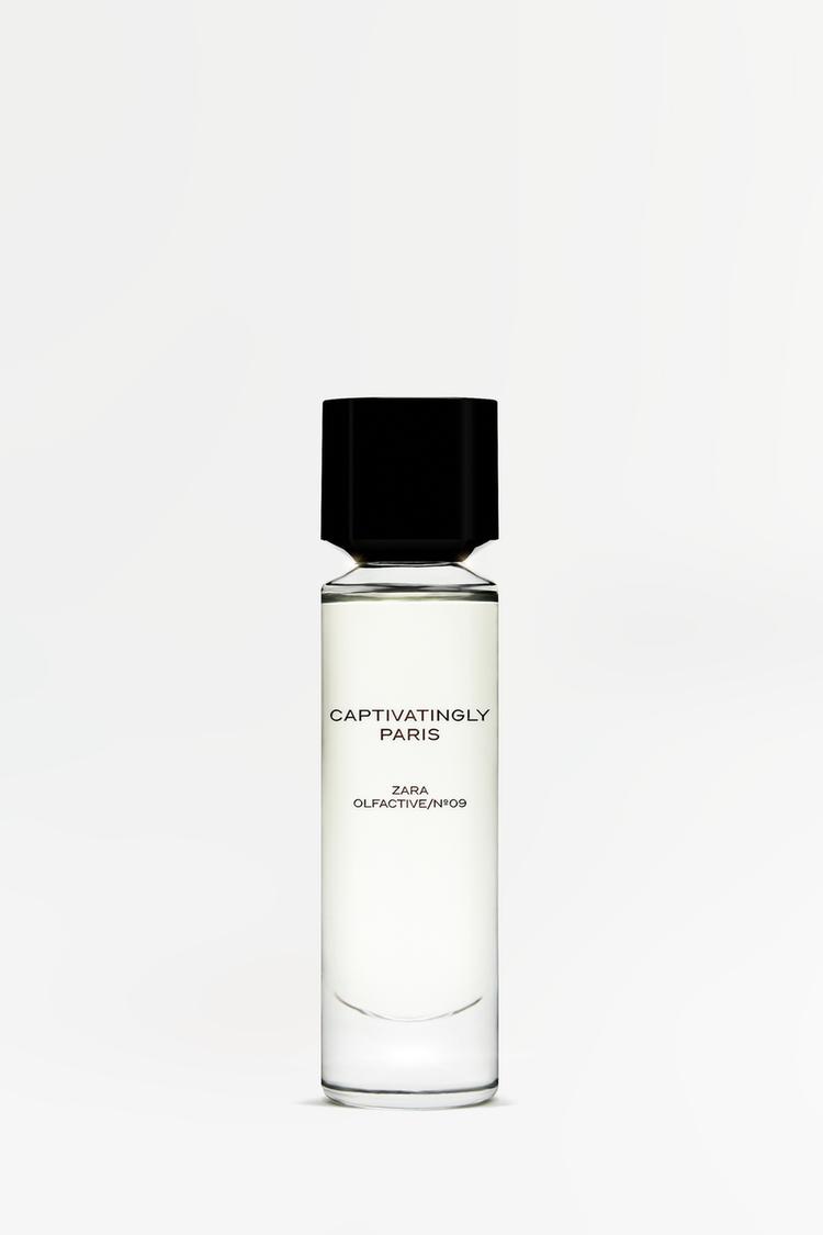 CAPTIVATINGLY PARIS 30ML