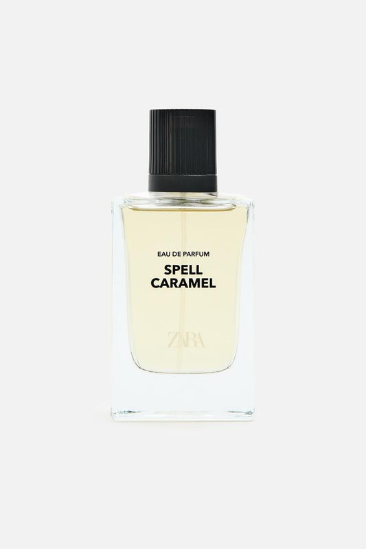 SPELL CARAMEL EDP 100ML