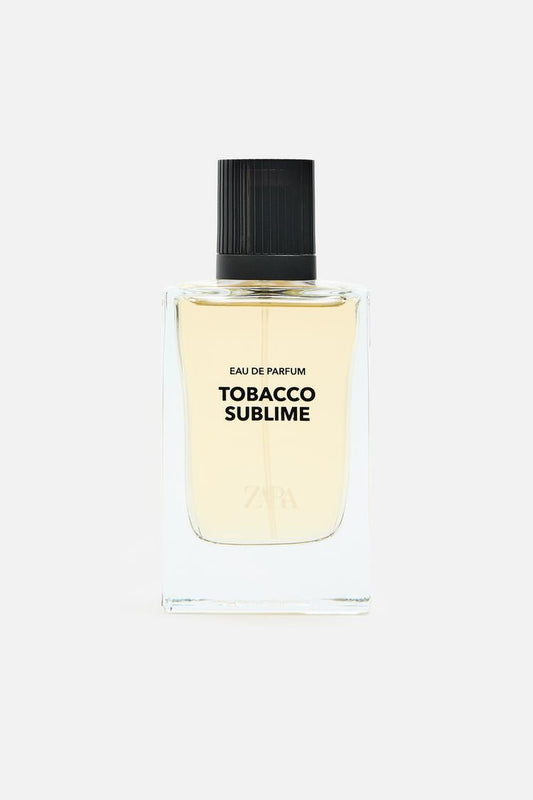 TOBACCO SUBLIME EDP 100ML