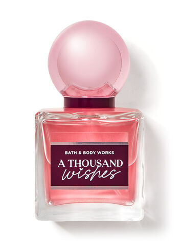 A Thousand Wishes EDP 50ml