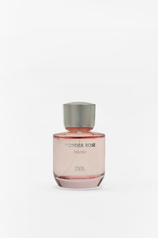 WONDER ROSE INTENSE 90 ML