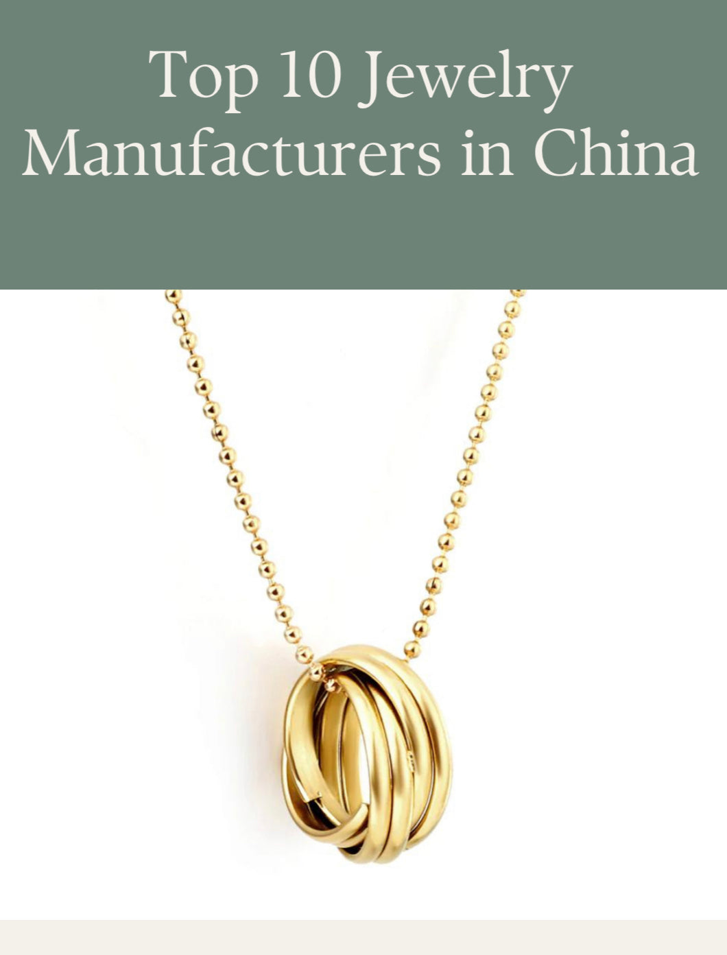 Jewelry Vendor List Mia's Online Store