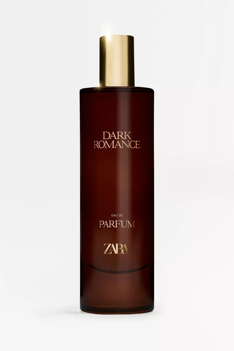 DARK ROMANCE 80 ML EDP