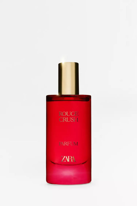 ROUGE CRUSH PARFUM 50 ML