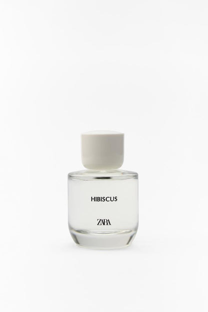 HIBISCUS EDP 90 ML EDP