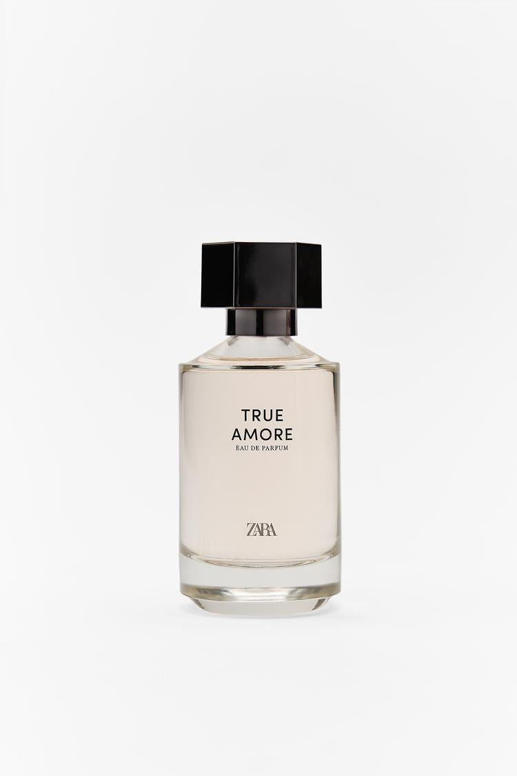 True Amore 5ml sample