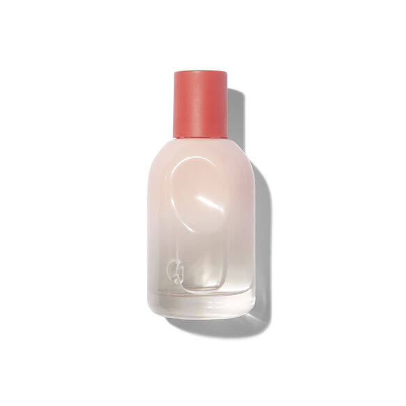 Glossier You EDP