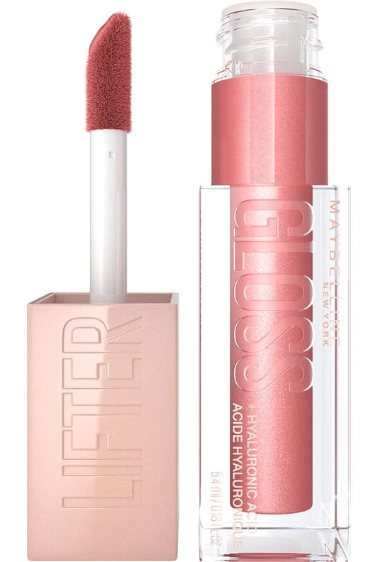 LIFTER GLOSS® LIP GLOSS Moon