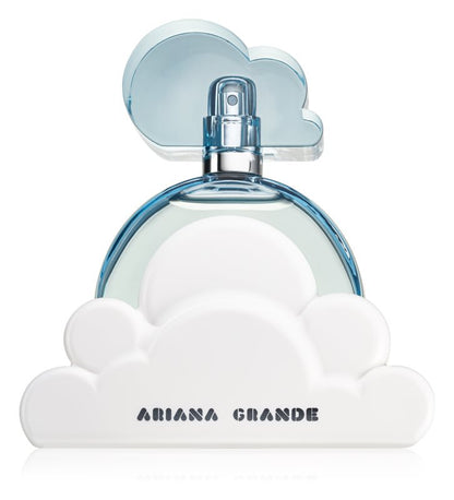 Ariana Grande Cloud 100ml EDP