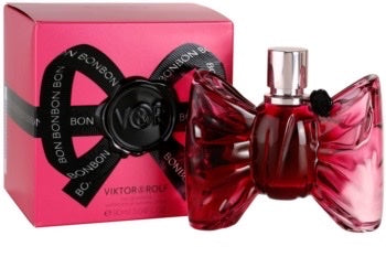 Viktor&Rolf Bonbon Eau de Parfum Spray 90ml