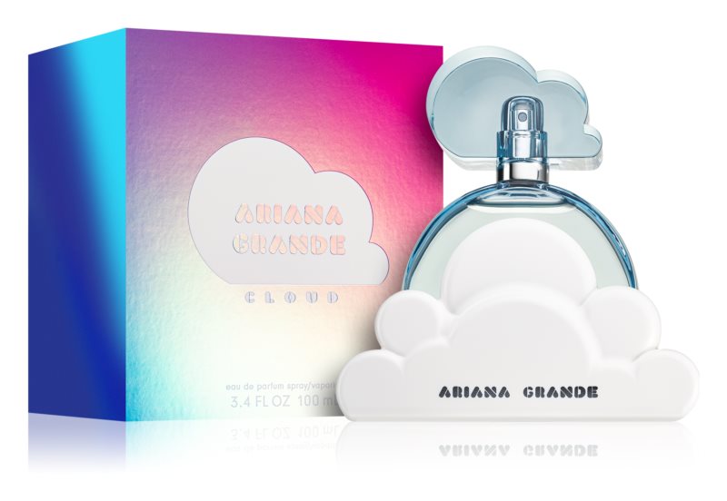 Ariana Grande Cloud 100ml EDP