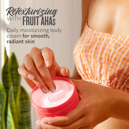 Bom Dia Bright™ Body Cream 240ml