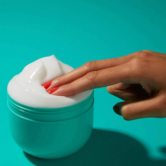 Coco Cabana™ Cream Plush Moisture Body Blend 240ml