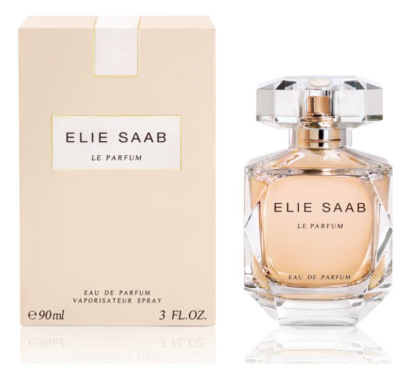 Elie Saab Le Parfum EDP 90ml